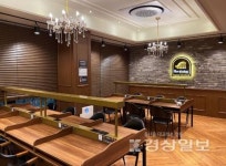 순천 오천동 스터디카페 비허밍 그랜드 오픈 본사 직접 시공관리로 안전성 높여