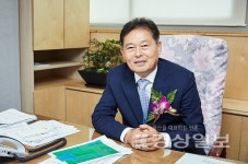 마장축산물시장 상점가, 방역용품 무료 배포 행사 개최, 상점가 방역 실시