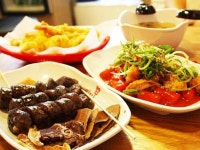 분식집창업 신흥강자 킹오브떡볶이, 현시대에 맞는 경쟁력으로 입지 굳혀