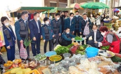 시의회, SNS 전문가 초청 간담회·시민소통데이