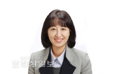 와이즈유 정순정 교수 치위생분야 우수논문상