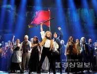 중구문화의전당, 씨네 스테이지(Cine Stage)  작품 일부 재상영