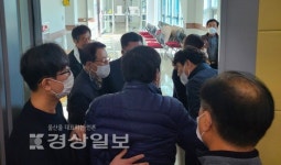 스마트축산 시범단지 첫 관문부터 고비