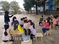 울주도서관, 상북면 궁근정리서 우리마을…북스테이 프로그램
