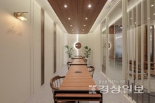 프리미엄 스터디카페 플랜에이, 공간에 철학을 담아내다 이념 아래 고급 인테리어와 첨단 시설 구축