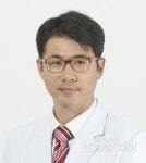 양산부산대병원 흉부외과 제형곤 교수, 양대(에드워드사·리바노바사) 비봉합 대동맥판막 치환술 프록터로 선정