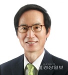정창규 전 인천컨테이너터미널(주) 대표이사, 울산항만공사 운영본부장에 임명