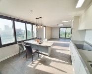 함덕해수욕장 인근 함덕드라마빌리지 2차 잔여세대 분양