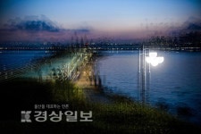 사진작가 박영희 첫 개인전, 22~31일 북구 문화쉼터 몽돌