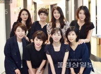 결혼정보회사 노블레스 수현, VIP 매칭팀 운영해 높은 미팅만족도 달성…성혼율 증가로 이어져