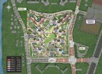 진접택지지구 우회도로 개통…포스코건설 남양주 더샵 퍼스트시티 단지 내 상가 특별공급