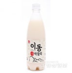 포천 이동 생 막걸리, 세븐일레븐에 입점