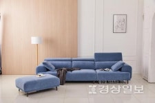 아쿠아클린쇼파 디바쎄, 구미 힐스테이트범어 예비 입주민을 위한 할인혜택