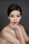 전원경의 그림 콘서트, 올해 마지막 강연은 사랑과 이별