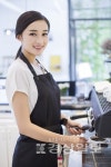 한국장학진흥원, 커피바리스타 자격증 합격 교육과정 무료수강 이벤트…예비 카페창업자 호응