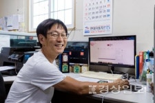 농업회사법인 주식회사 몽연, 스토어팜 개설 온라인 유통채널 다각화 나서