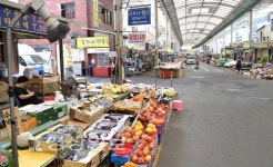 [2020 되돌아본 울산경제]소비중심 오프라인→온라인으로 급변