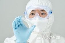 23일부터 울주군민 대상 무료 신속항원검사