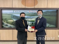 북구 농소3동, 전국주민자치박람회 우수상 수상