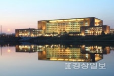 중경주식회사, 한국 기업 중국 사업진출 도와