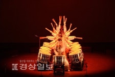 전국공연장 상주단체 페스티벌, 온라인 축제로 세밑 장식