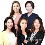 파고다 신촌,  비상 중국어팀 겨울방학 대비팀 재정비