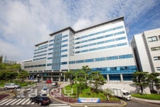 울산대병원, 3년만에 상급종합병원 재지정