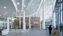 울산문예회관, 지역 문예계에 문 활짝 연다