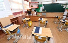 [울산에 산다]학력격차 줄이고 공감활동 늘려야