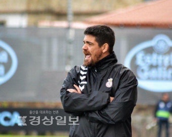ACL 주역들 홍명보號 탑승 완료