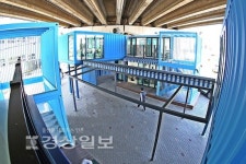 [도심 방치공간 재활용하자]자투리 공간 재활용·공공시설 확충 두 마리 토끼 잡아야