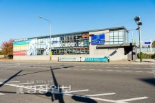 [도심 방치공간 재활용하자]자투리 공간 재활용·공공시설 확충 두 마리 토끼 잡아야