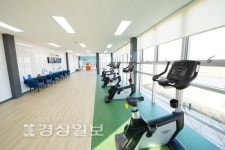 [도심 방치공간 재활용하자]자투리 공간 재활용·공공시설 확충 두 마리 토끼 잡아야