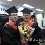 현대자동차직업전문학교 대전자동차정비학원, 5년 인증 우수훈련기관으로 선정