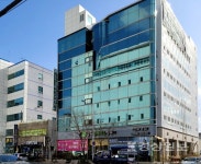 울산 길메리요양병원, 코로나백신 접종 사전 전수조사에 나서