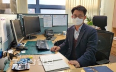 [2021 울산문예덕담]대관료 지원으로 문턱 낮추고 온라인 로비음악회 업그레이드