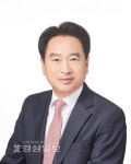 정장원 양산 전 행정국장, 국민의힘 국민소통분과위