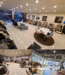 대전코지마안마의자, 설날맞이 특별프로모션 진행