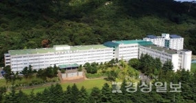 울산 현대공고, 코로나 사태 속 졸업생 97% 취업 성공