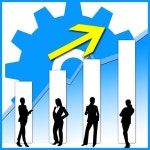 무료교육, 학점은행제·평생교육원 관심자, 국비지원 없이 취업역량 돕는 심리상담사자격증