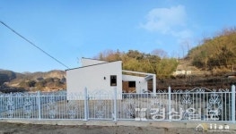 이아건축, 경상남도 우수주택 선정