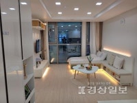 경남 진주, 혁신 LH허브시티 상가 분양