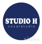 부산 서구 보컬학원 '스튜디오에이치', 신규 회원 고객등록 이벤트 진행