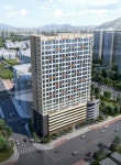 오산 세마역 청광플러스원 복층형 오피스텔... 모델하우스 운영중, 선착순 분양