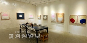 위로와 희망 한그릇…할머니표 고봉밥의 추억