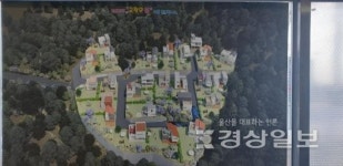 화성타운하우스, 고향의봄마을단지 실거주 적합해