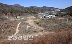 [울산 농수산물 도매시장 율리 이전]영남권 거점 도매시장 도약…청량·웅촌 발전 기폭제