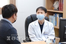 당뇨병 환자 코로나 걸리면 사망률 2~3배 ↑