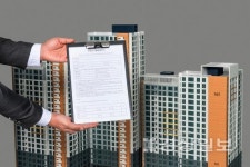 동구 고늘지구 개발제한, 사유재산권 침해 중단을