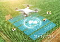울산 울주군 스마트팜 조성사업 10월께 첫삽